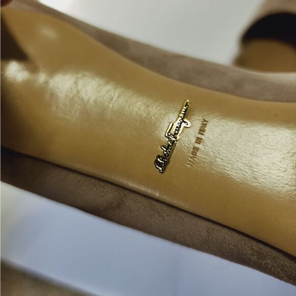 Salvatore Ferragamo  - Picture 9 of 15